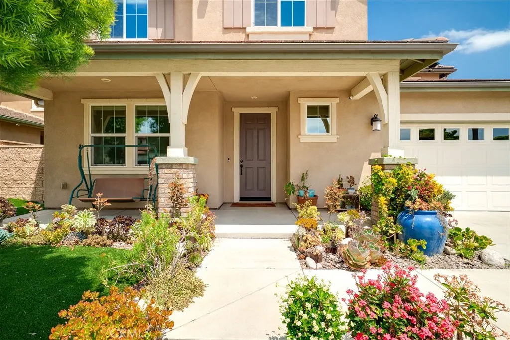 5676 Avocet, Jurupa Valley, CA 91752 - Photo 2 of 41, Jurupa Valley, CA