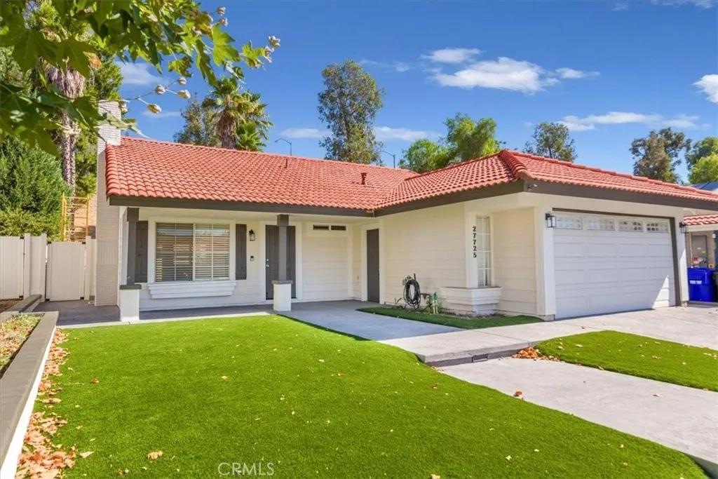 27725 Wakefield, Castaic, CA 91384 - Photo 2 of 20, Castaic, CA
