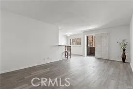 Encino, CA 91316