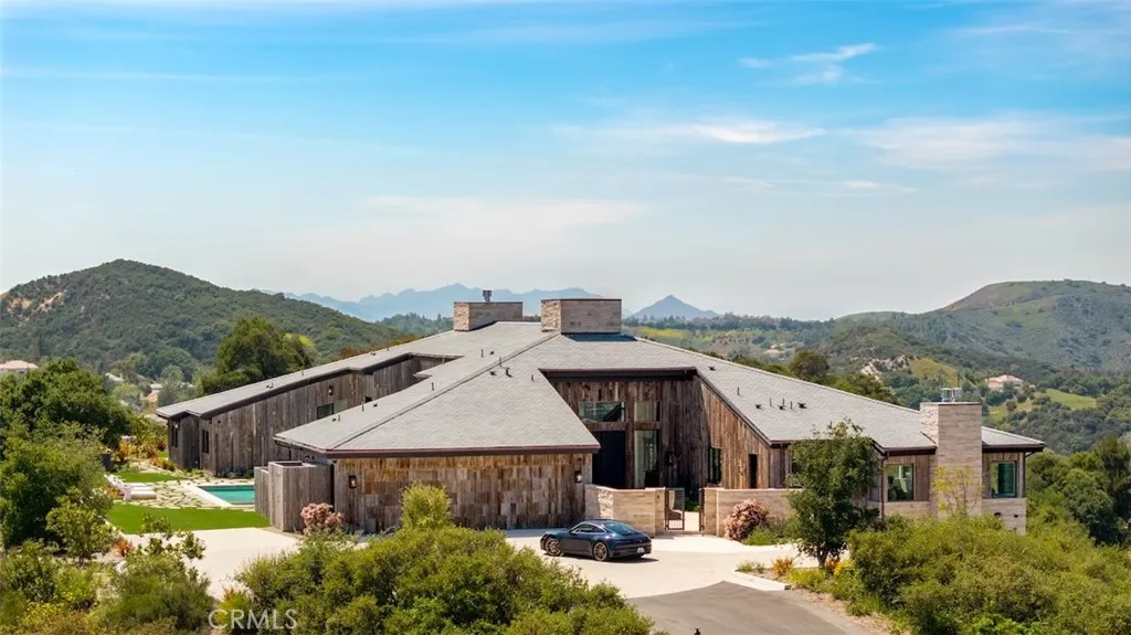 3121 Old Topanga Canyon, Calabasas, CA 90290 - Photo 4 of 50, Calabasas, CA