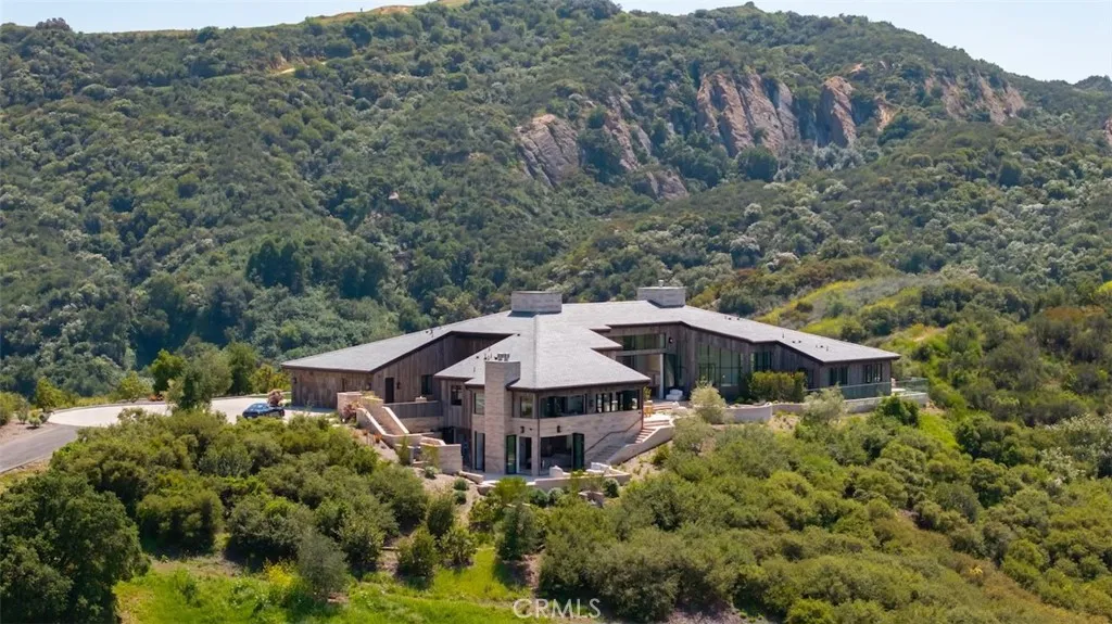 3121 Old Topanga Canyon, Calabasas, CA 90290 - Photo 5 of 50, Calabasas, CA