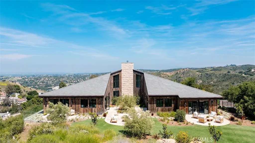3121 Old Topanga Canyon, Calabasas, CA 90290 - Photo 2 of 50, Calabasas, CA
