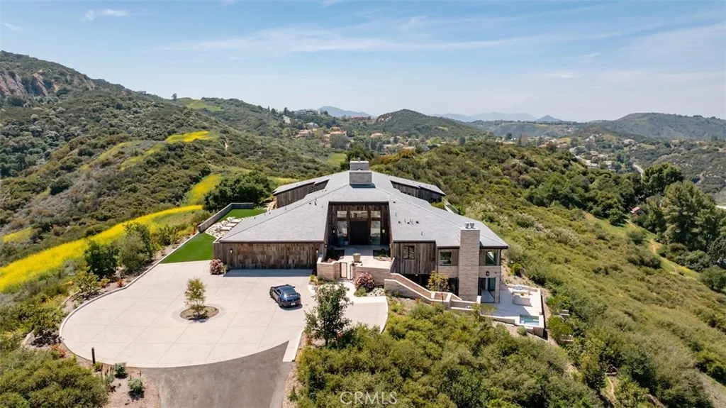 3121 Old Topanga Canyon, Calabasas, CA 90290 - Photo 3 of 50, Calabasas, CA