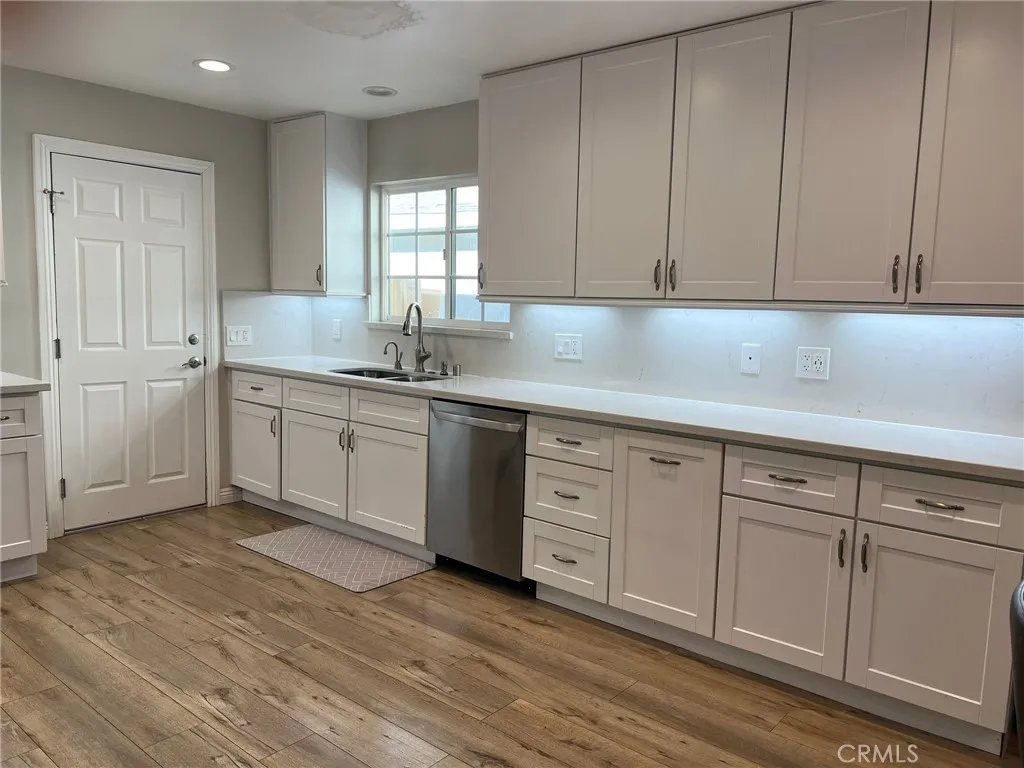 5990 Dovetail, Agoura Hills, CA 91301 - Photo 3 of 12, Agoura Hills, CA