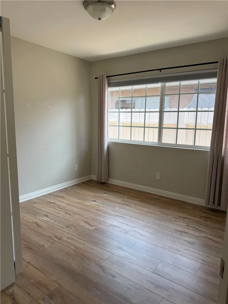 5990 Dovetail, Agoura Hills, CA 91301 - Photo 5 of 12, Agoura Hills, CA