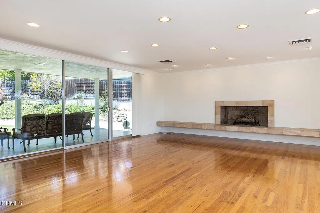 245 Hillside Road, South Pasadena, CA 91030 - Photo 4 of 25, South Pasadena, CA