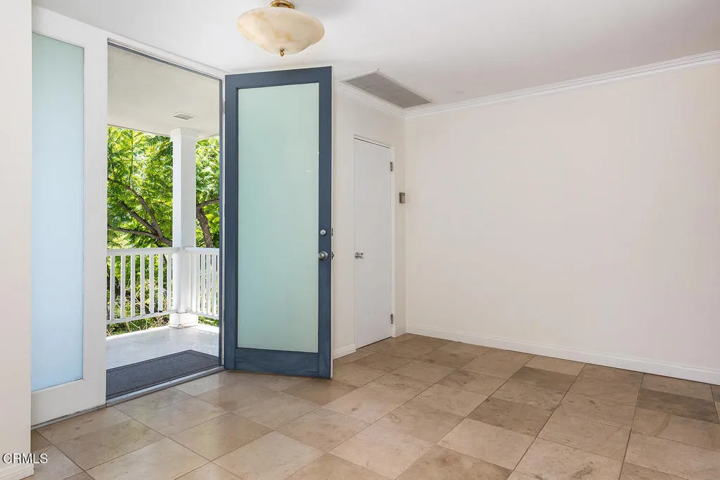 245 Hillside Road, South Pasadena, CA 91030 - Photo 3 of 25, South Pasadena, CA