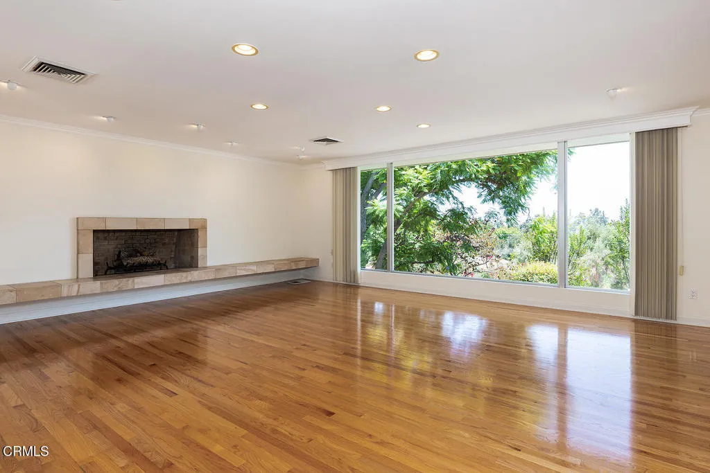245 Hillside Road, South Pasadena, CA 91030 - Photo 5 of 25, South Pasadena, CA