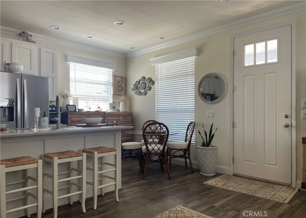 500 Atascadero Unit C5, San Luis Obispo, CA 93442 - Photo 4 of 15, San Luis Obispo, CA
