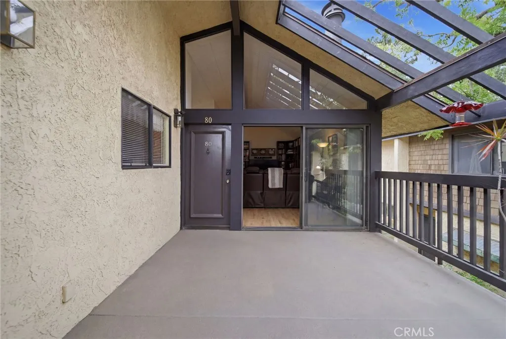 12750 Centralia Unit 80, Lakewood, CA 90715 - Photo 4 of 46, Lakewood, CA