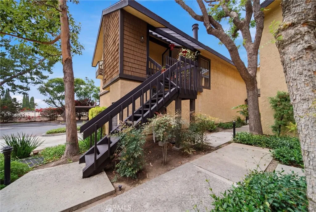 12750 Centralia Unit 80, Lakewood, CA 90715 - Photo 2 of 46, Lakewood, CA