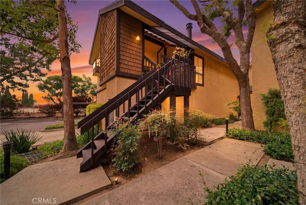 12750 Centralia Unit 80, Lakewood, CA 90715 - Main photo, Lakewood, CA
