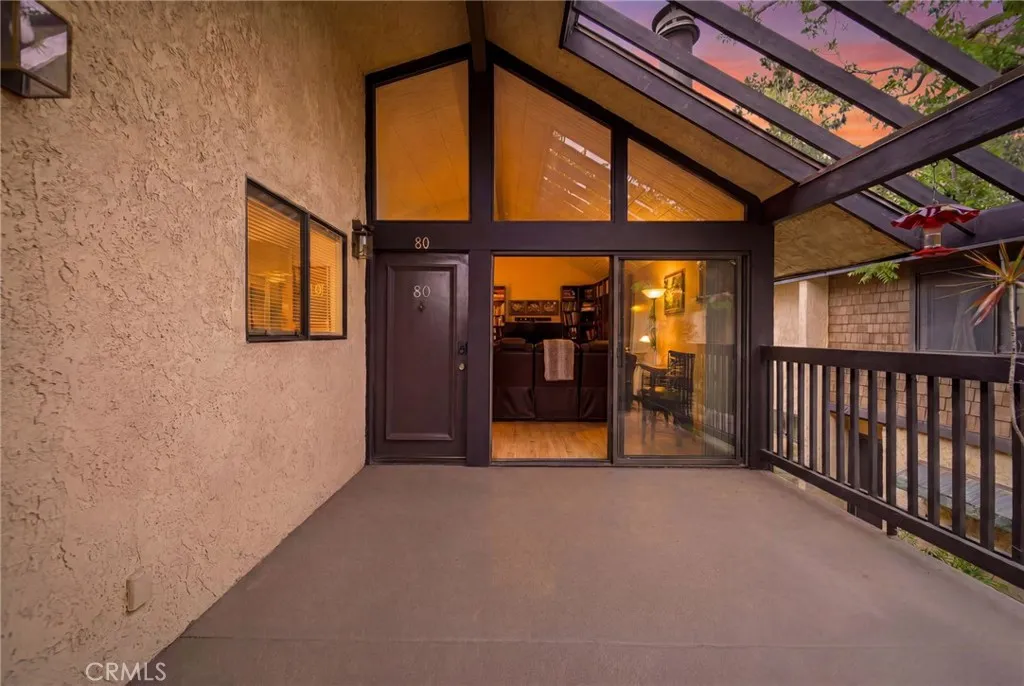 12750 Centralia Unit 80, Lakewood, CA 90715 - Photo 3 of 46, Lakewood, CA