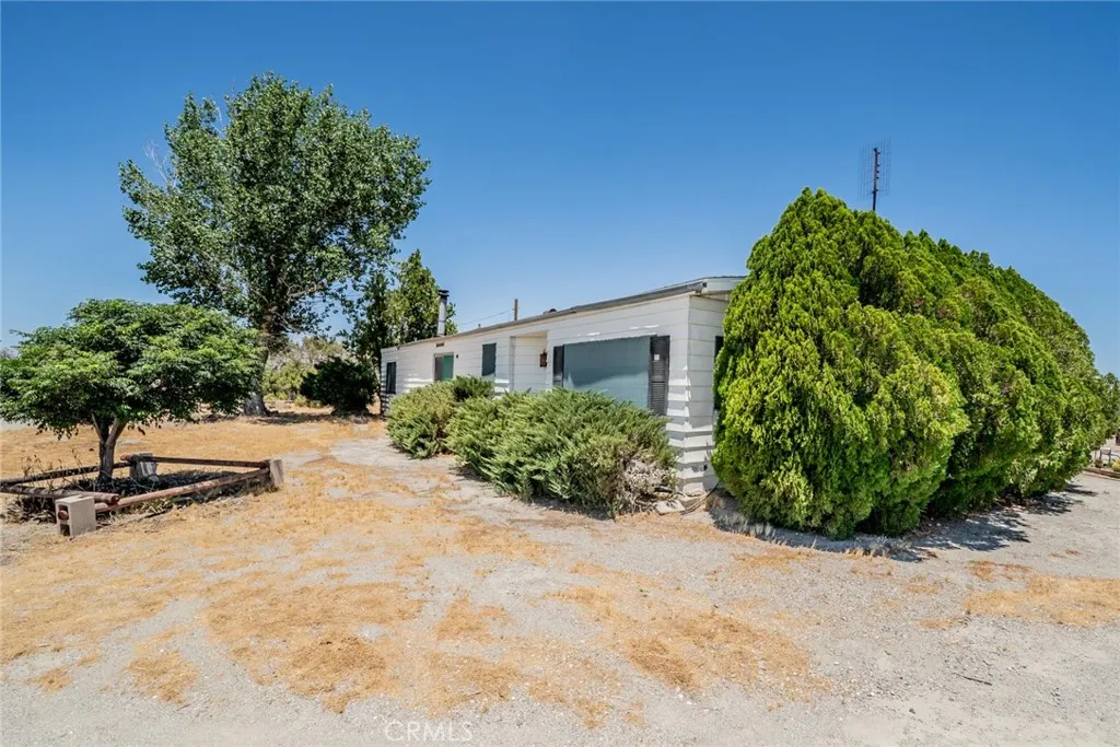19175 Kailua, Adelanto, CA 92301 - Photo 2 of 34, Adelanto, CA