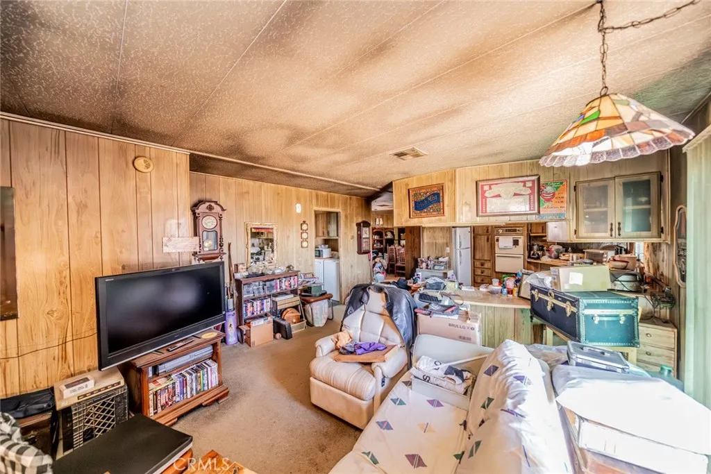 19175 Kailua, Adelanto, CA 92301 - Photo 5 of 34, Adelanto, CA