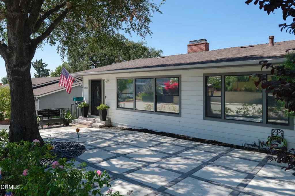 3526 Fairchild Street, La Crescenta, CA 91214 - Photo 3 of 43, La Crescenta, CA