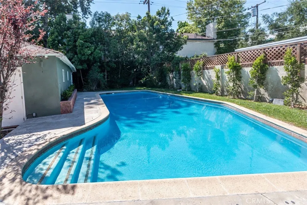 409 S Lamer Street, Burbank, CA 91506 - Main photo, Burbank, CA