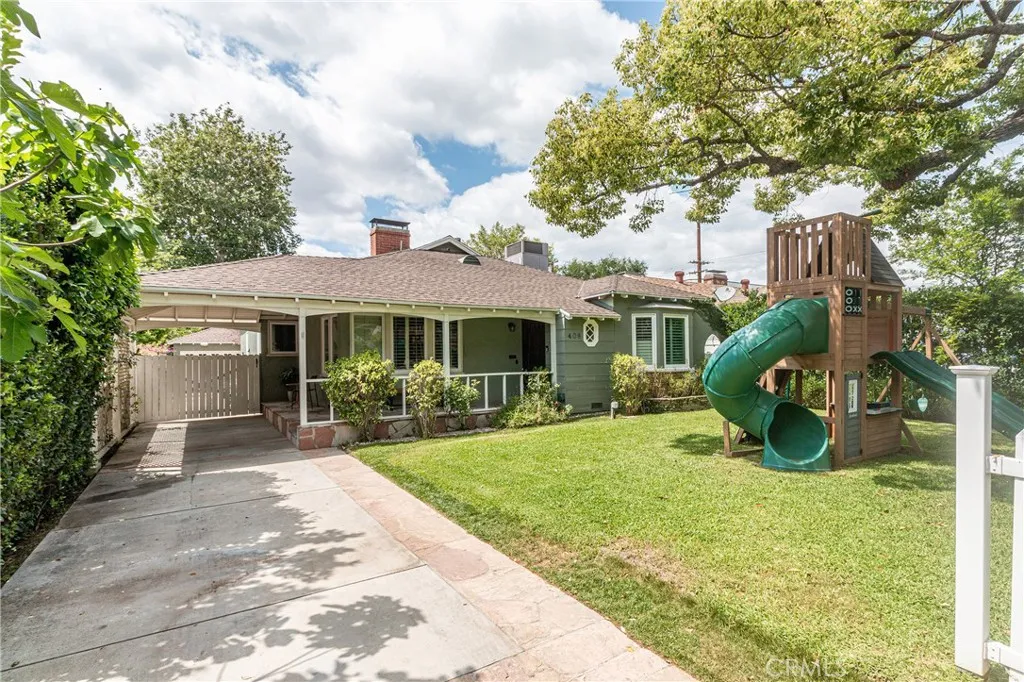 409 S Lamer Street, Burbank, CA 91506 - Photo 2 of 39, Burbank, CA