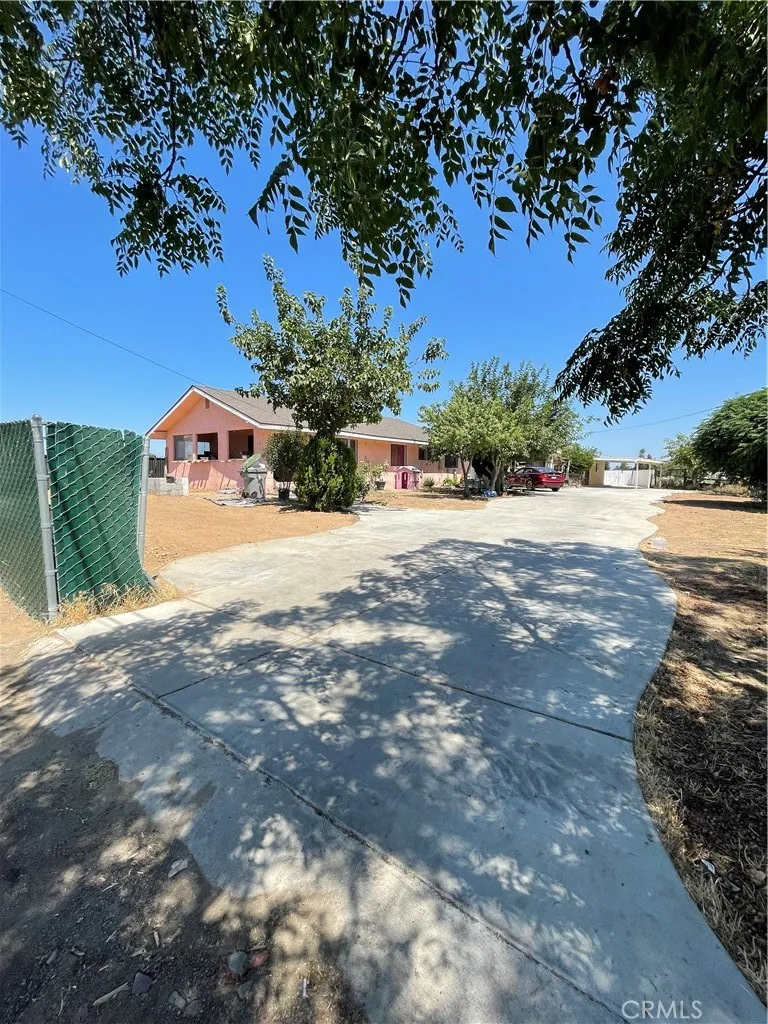 3686 W Dudley, Fresno, CA 93722 - Photo 2 of 6, Fresno, CA