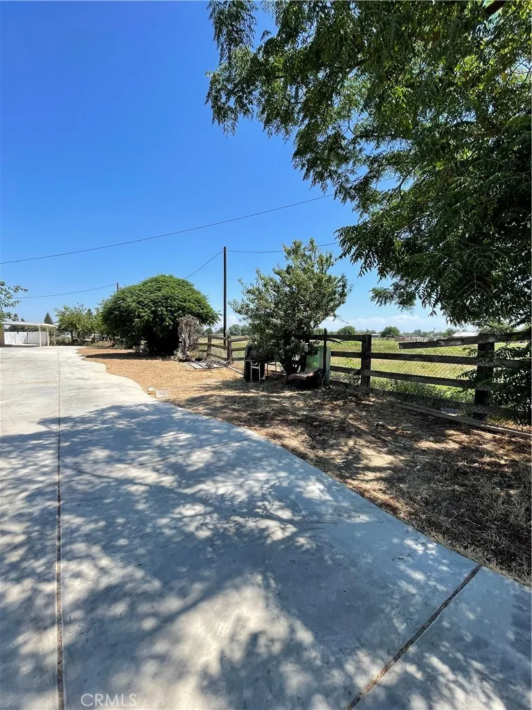 3686 W Dudley, Fresno, CA 93722 - Main photo, Fresno, CA