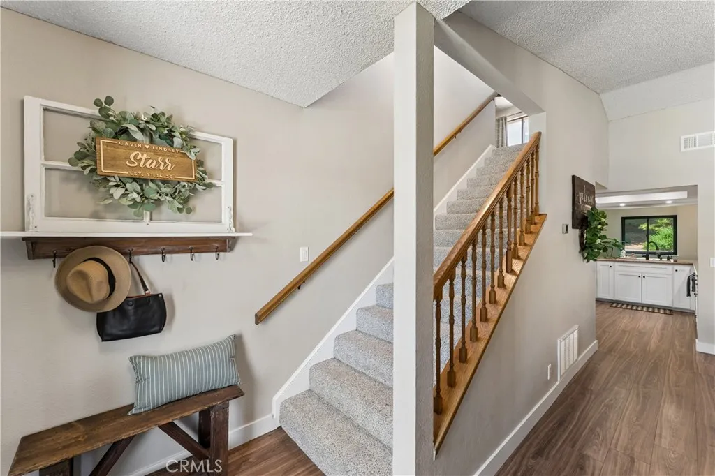 42321 Blossom, Quartz Hill, CA 93536 - Photo 4 of 41, Quartz Hill, CA