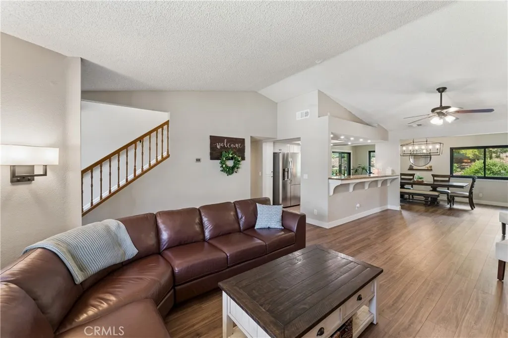 42321 Blossom, Quartz Hill, CA 93536 - Photo 5 of 41, Quartz Hill, CA