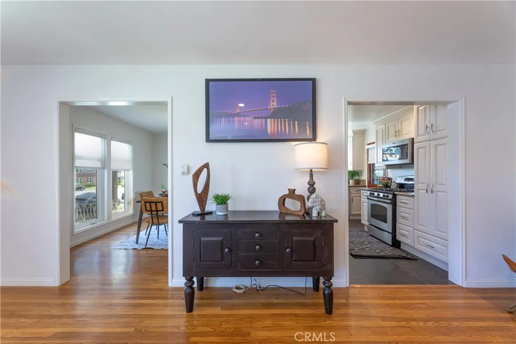 1014 E Carson St Unit 7, Long Beach, CA 90807 - Photo 5 of 27, Long Beach, CA