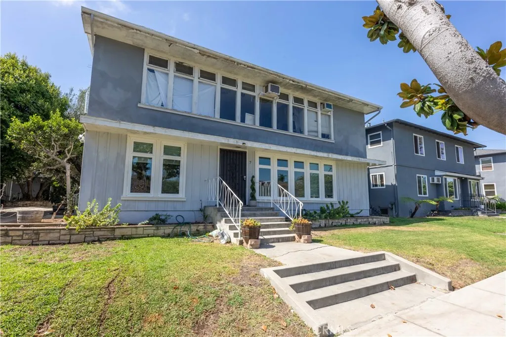 1014 E Carson St Unit 7, Long Beach, CA 90807 - Photo 2 of 27, Long Beach, CA