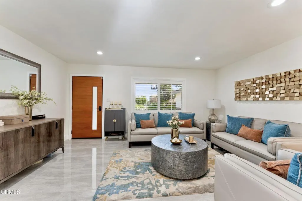 201 San Antonio Road, Arcadia, CA 91007 - Photo 3 of 15, Arcadia, CA