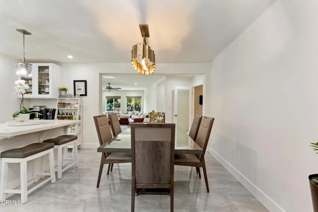 201 San Antonio Road, Arcadia, CA 91007 - Photo 4 of 15, Arcadia, CA