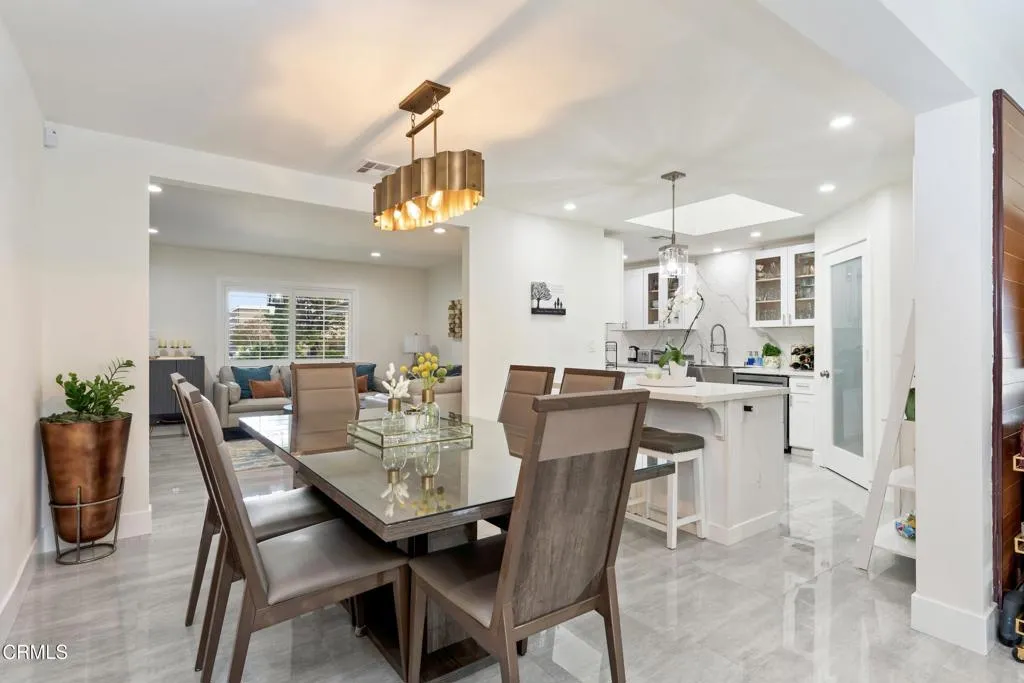 201 San Antonio Road, Arcadia, CA 91007 - Photo 5 of 15, Arcadia, CA