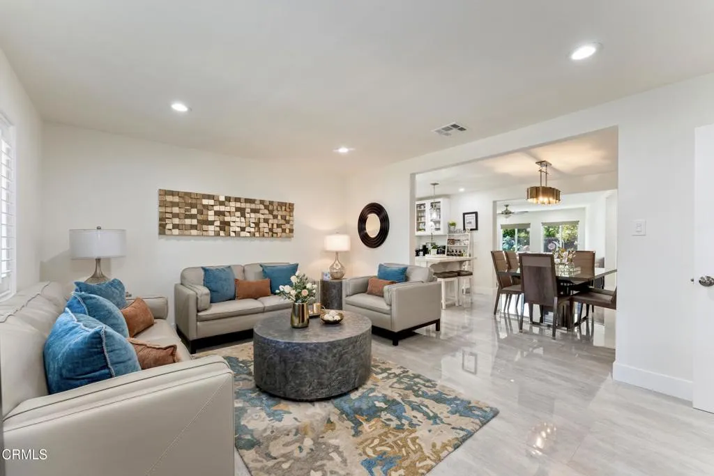 201 San Antonio Road, Arcadia, CA 91007 - Photo 2 of 15, Arcadia, CA