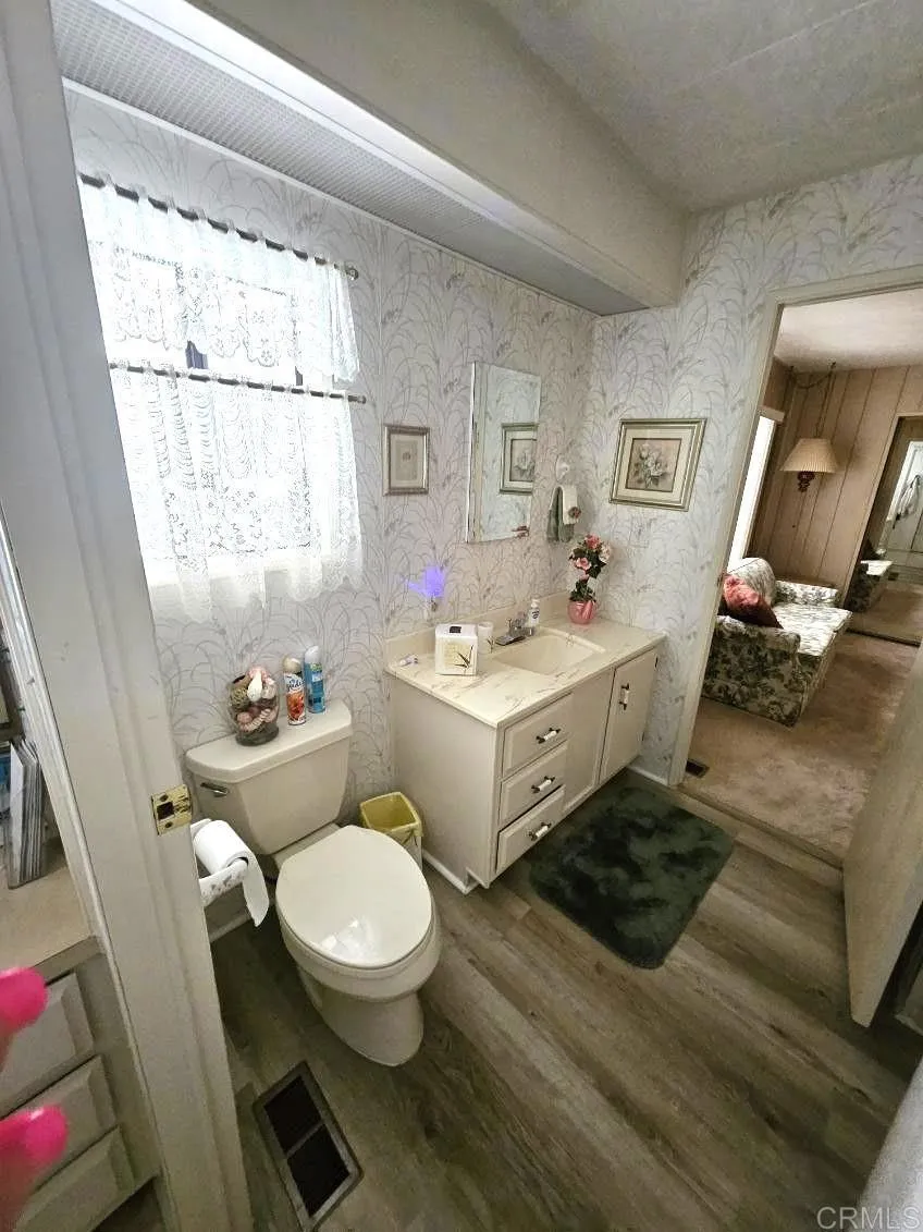 https://cdn.realtyfeed.com/cdn/127/306770827/04fbff05ead618ecae6864b16ad4752f.webp