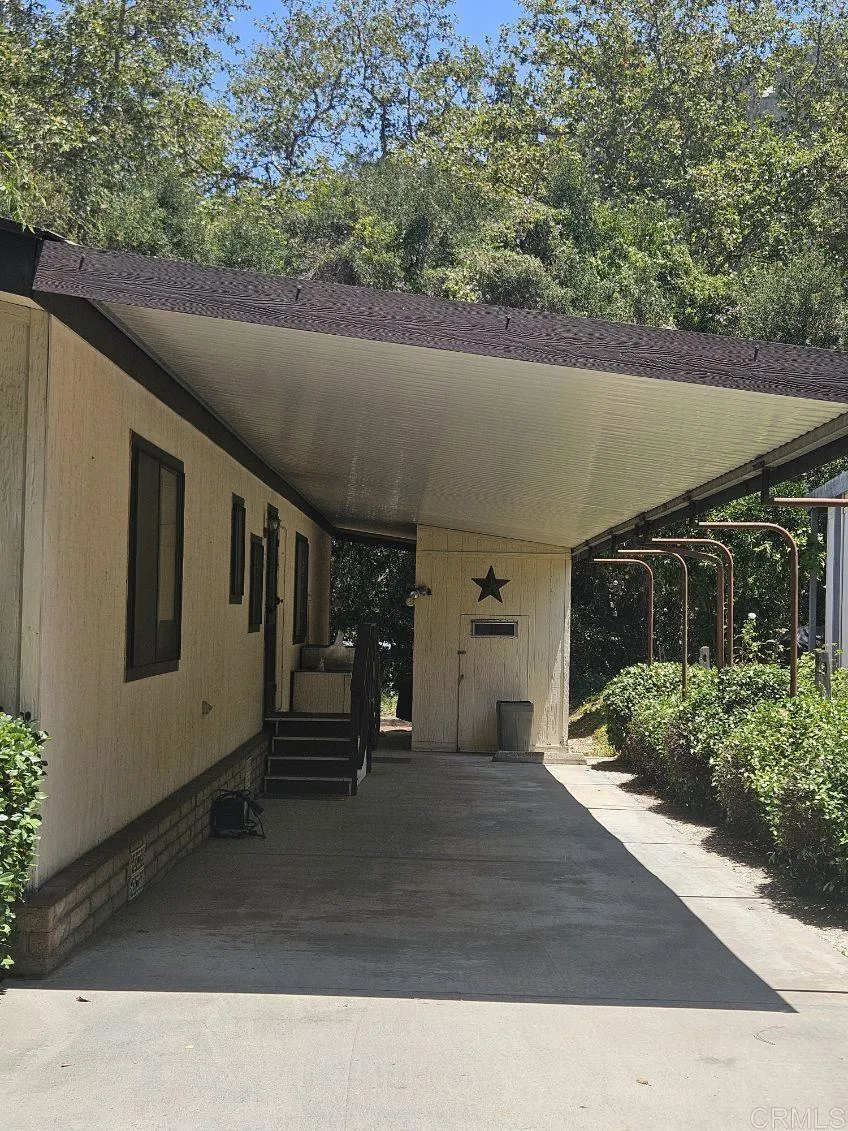 https://cdn.realtyfeed.com/cdn/127/306770827/257ff4681560e91e69399113e1aabe51.webp