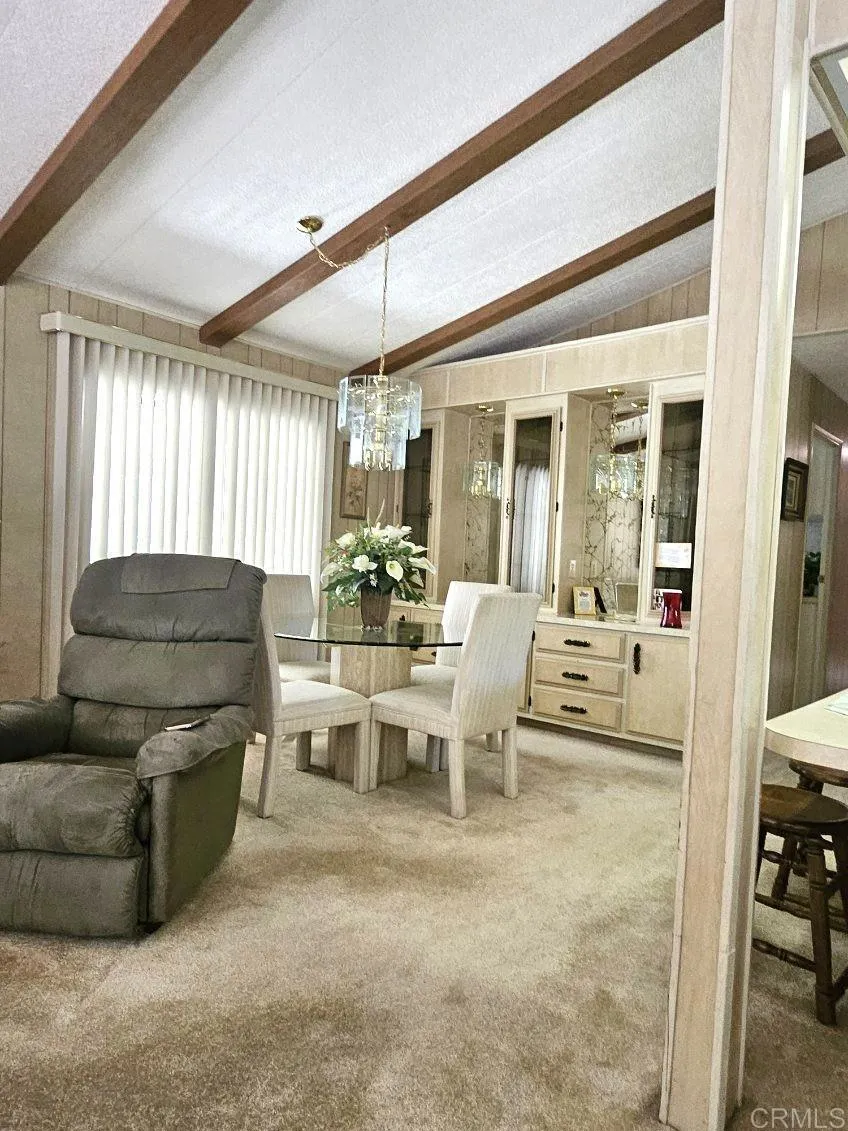https://cdn.realtyfeed.com/cdn/127/306770827/530ebe65932b84ad3661ddc19f8ffd7f.webp
