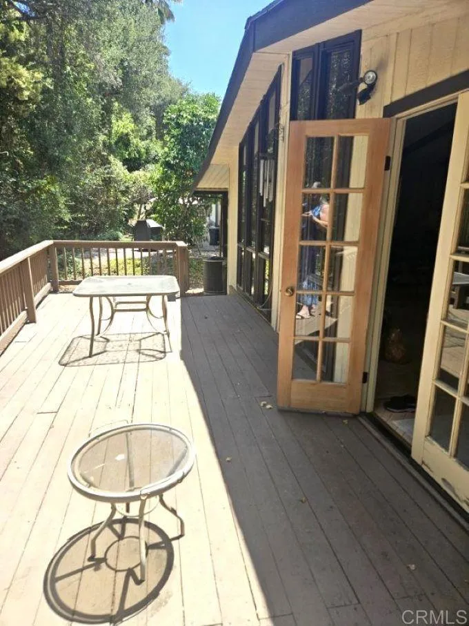 https://cdn.realtyfeed.com/cdn/127/306770827/5e123d4b46c2883c4339884450799508.webp