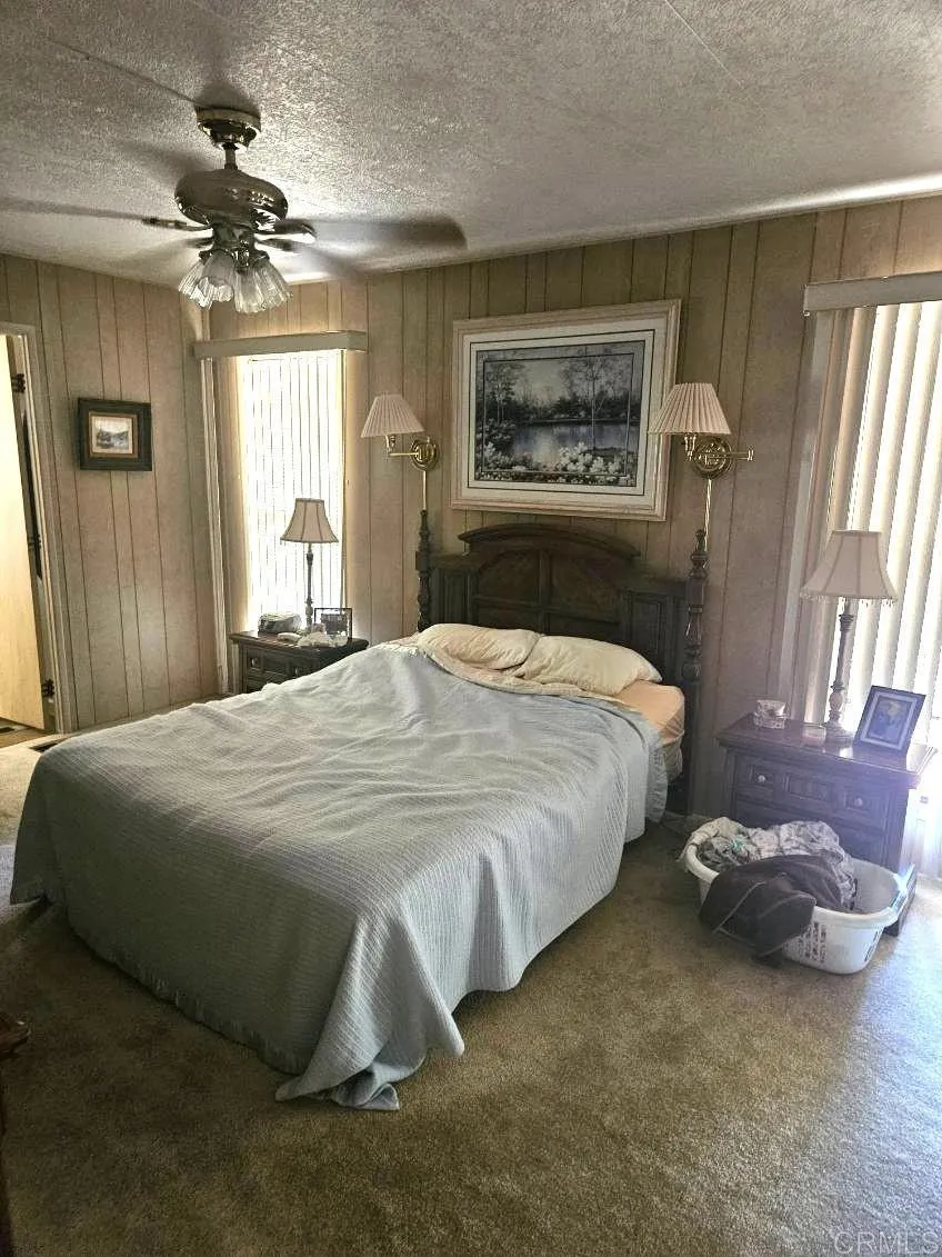 https://cdn.realtyfeed.com/cdn/127/306770827/c20c7976dc4c275b4602f001f19ecc5f.webp