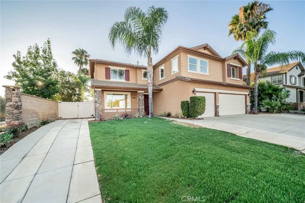33630 Eugenia Lane, Murrieta, CA 92563 - Photo 2 of 37, Murrieta, CA