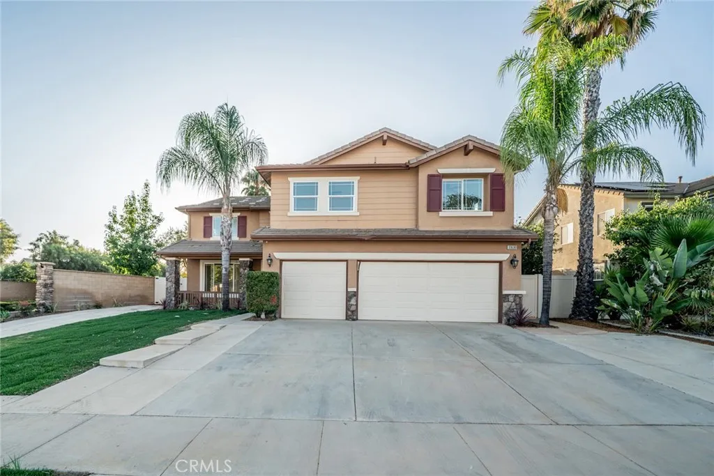 33630 Eugenia Lane, Murrieta, CA 92563 - Main photo, Murrieta, CA