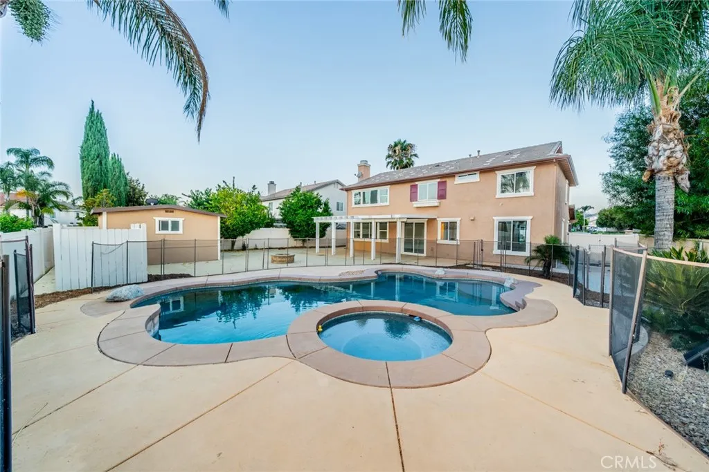 33630 Eugenia Lane, Murrieta, CA 92563 - Photo 3 of 37, Murrieta, CA