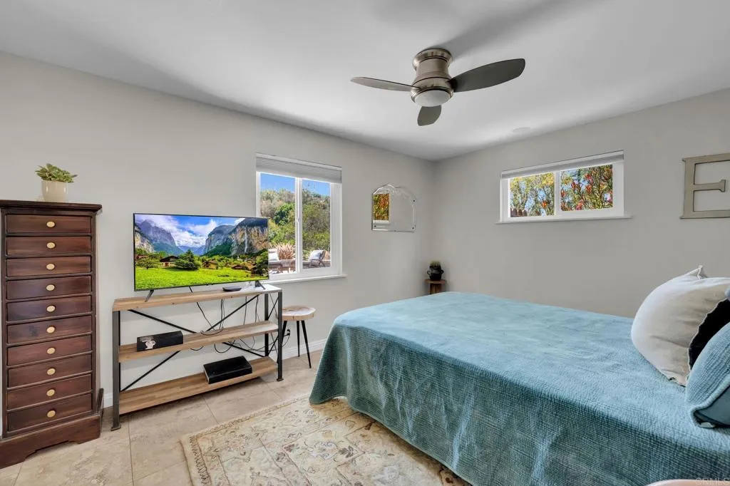 https://cdn.realtyfeed.com/cdn/127/306770829/073cc483226de12c9f6dbde498b77181.webp