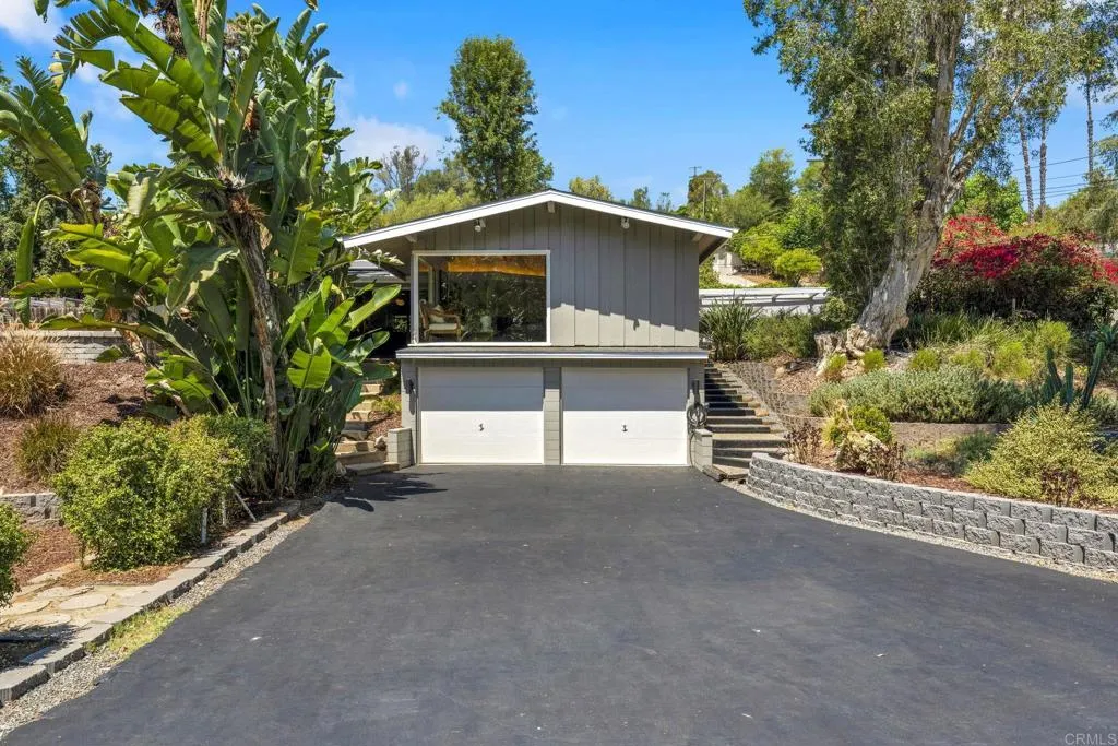 https://cdn.realtyfeed.com/cdn/127/306770829/082e34d8e73131e1061614a6e0767e4b.webp