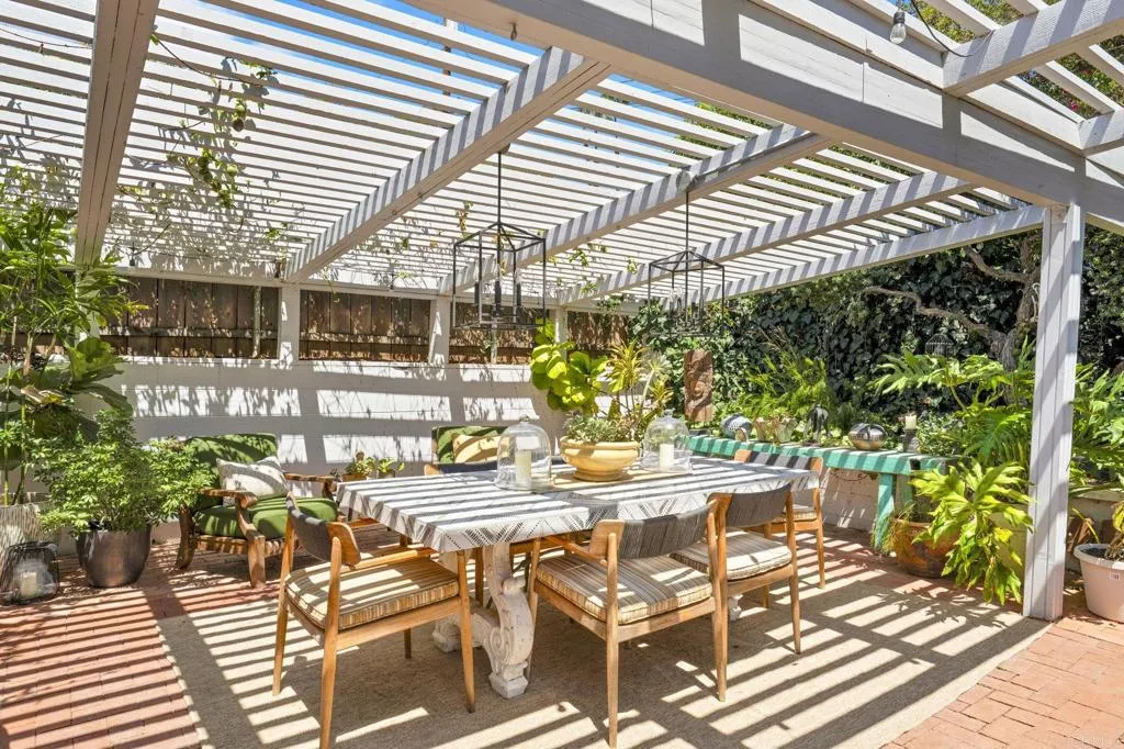 https://cdn.realtyfeed.com/cdn/127/306770829/0a438b9129ac2b652d429e2aeed7ff50.webp