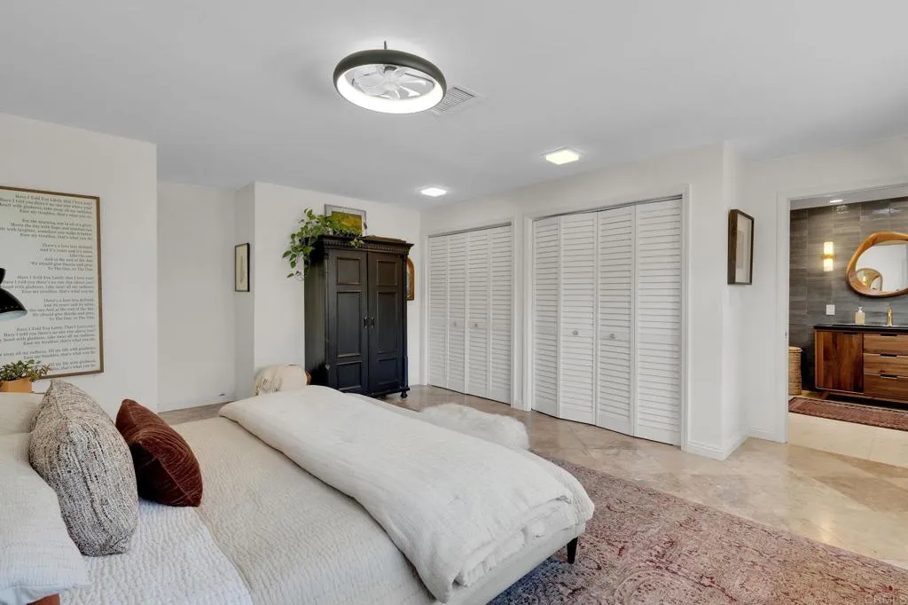 https://cdn.realtyfeed.com/cdn/127/306770829/1c78dd4e8c3f20ac6faf0d45b099e3a8.webp