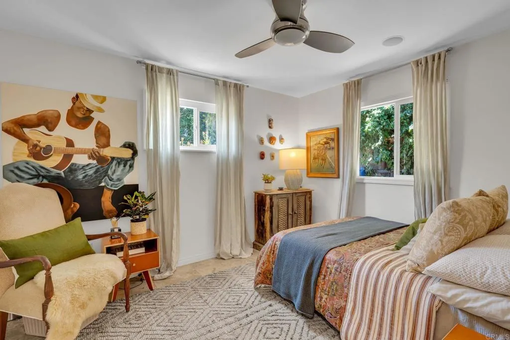 https://cdn.realtyfeed.com/cdn/127/306770829/6c5c189a8f246bf69ce999822aabc6d2.webp