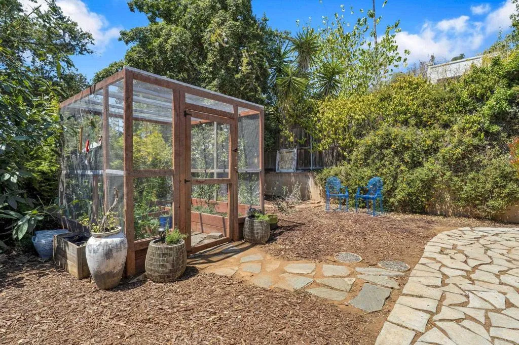 https://cdn.realtyfeed.com/cdn/127/306770829/b4d57bf1fd43465b2da7d94b9ae65c93.webp