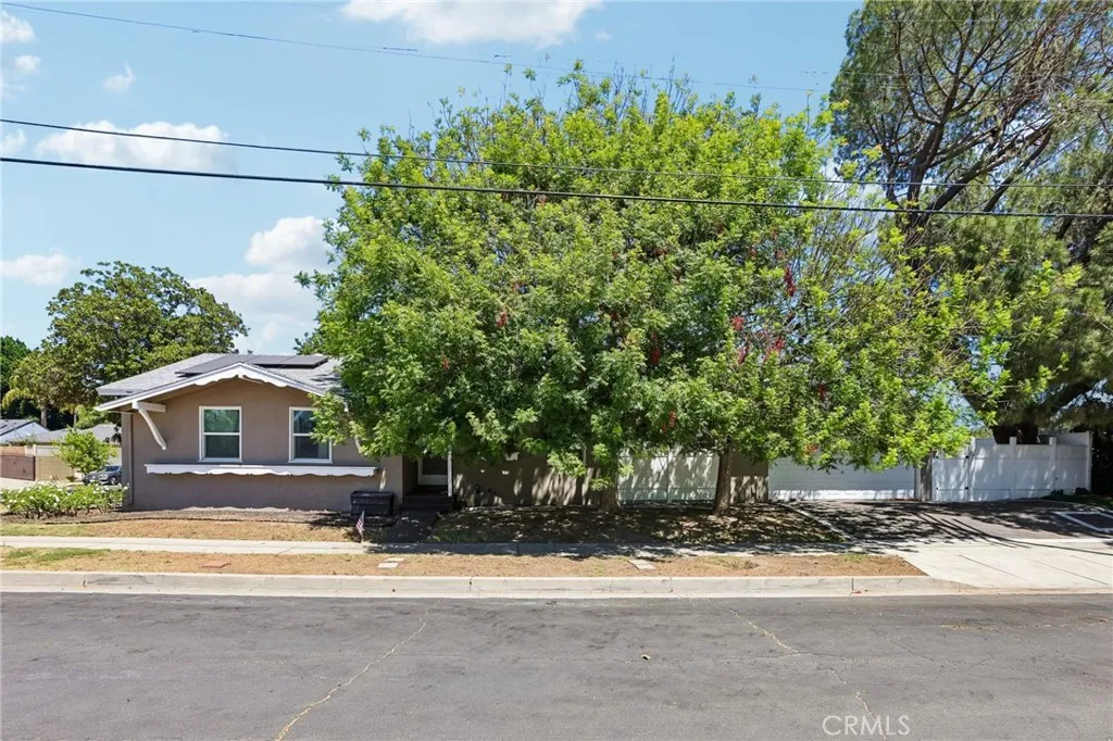 6616 Yolanda Avenue, Reseda, CA 91335 - Photo 2 of 40, Reseda, CA