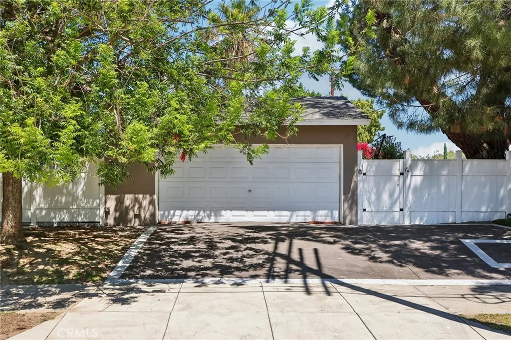 6616 Yolanda Avenue, Reseda, CA 91335 - Photo 3 of 40, Reseda, CA