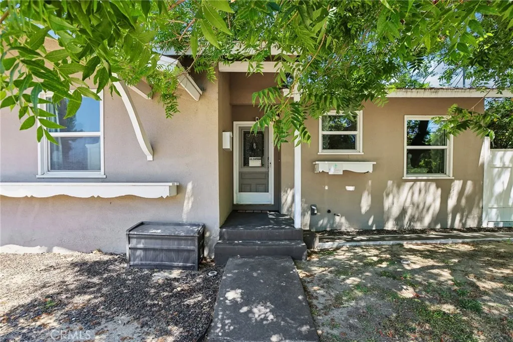 6616 Yolanda Avenue, Reseda, CA 91335 - Main photo, Reseda, CA