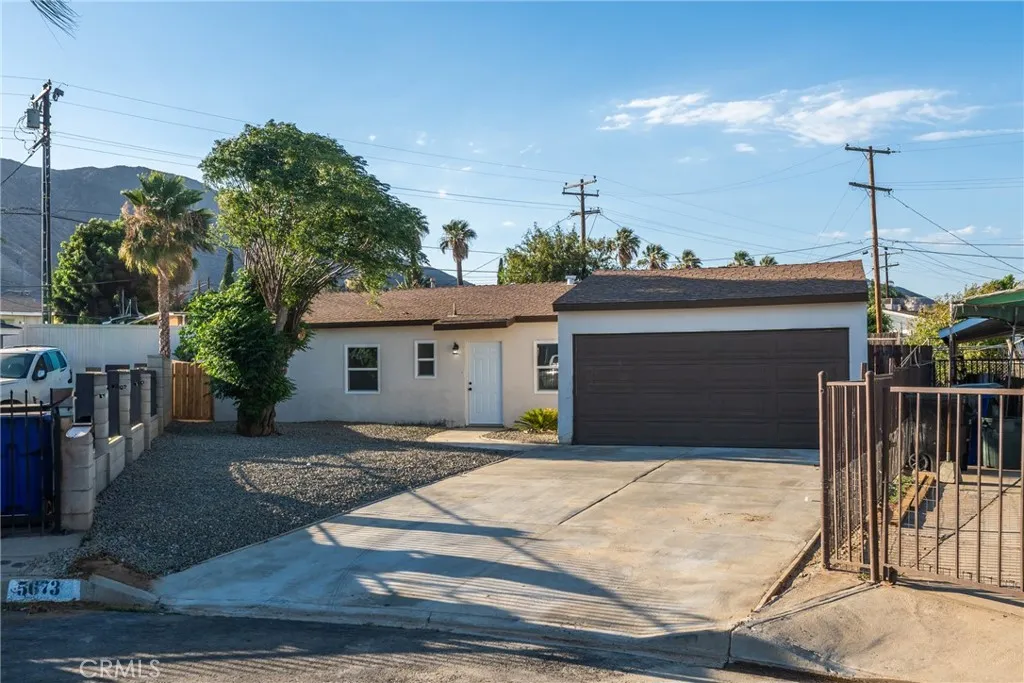 Riverside, CA 92509